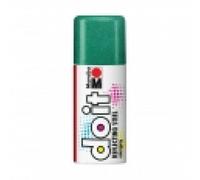 Peinture Do It Reflecting Steel 150 Ml V