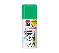 Peinture Do It Satin Matt 150 Ml Menthe