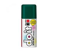 Peinture Do It Satin Matt 150 Ml Vert Fo