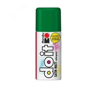Peinture Do It Satin Matt 150 Ml Vert Ol