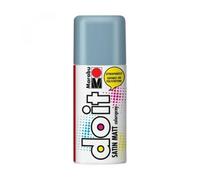 Peinture Do It Satin Matt Bleu Gris 150