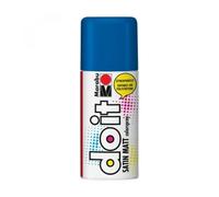 Peinture Do It Satin Matt Bleu Moyen 150