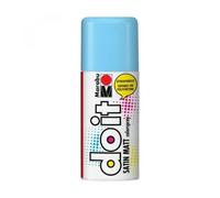 Peinture Do It Satin Matt Bleu Pastel 15