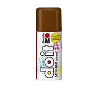 Peinture Do It Satin Matt Cacao 150 Ml
