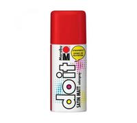 Peinture Do It Satin Matt Cerise 150 Ml