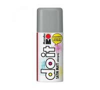Peinture Do It Satin Matt Gris Pierre 15