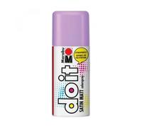 Peinture Do It Satin Matt Lavande 150 Ml