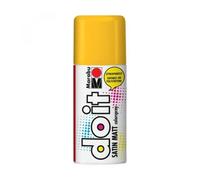 Peinture Do It Satin Matt Mandarine 150