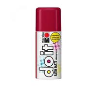 Peinture Do It Satin Matt Mure 150 Ml