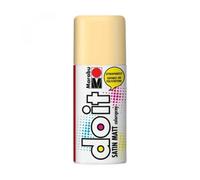 Peinture Do It Satin Matt Sable 150 Ml