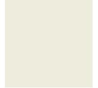 Peinture - DULUX VALENTINE - Crème de couleur - Voile Blanc - Satin - 2,5 L