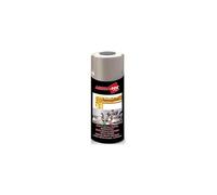 Peinture effet Argent 400 ml - V400MET.4 - Ambro-sol