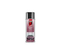 Peinture Effet Chrome Auto-K 400ml