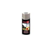 Peinture effet fluorescent rouge 400 ml - V400FLUOR.6 - Ambro-sol
