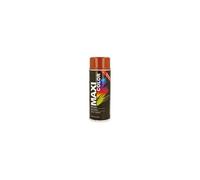 Peinture en aérosol MAXICOLOR Violet Brillant RAL 4003 400 ml Violet brillant (RAL 4003)