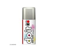 Peinture en bombe DO IT 150 ml