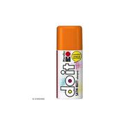 Peinture Do It Satin Matt Orange 150 Ml