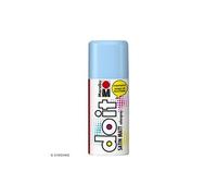 Peinture en bombe DO IT 150 ml