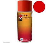 Peinture Do It Satin Matt Cerise 150 Ml