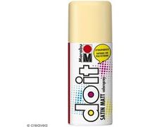 Peinture Do It Satin Matt Sable 150 Ml