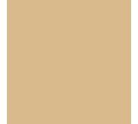 Peinture epoxy garage sol atelier local commercial magasin REVEPOXY GARAGE Beige ral 1001 kit 25 Kg (couvre jusqu'à 80m² pour 2 couches)