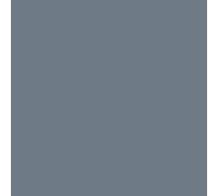 Peinture epoxy garage sol atelier local commercial magasin REVEPOXY GARAGE Gris 2 ral 7046 kit 25 Kg (couvre jusqu'à 80m² pour 2 couches)