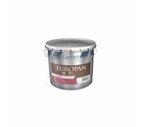 Peinture Europan SR GUITTET - 263