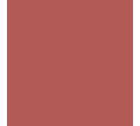 Peinture façade acrylique 14 couleurs - durable jusqu'à 15 ans - rénovation façade, mur crépi - Arcafacade Renov Rouge (Ral 030 50 40) 10L (+ ou - 60m² en 1 couche)