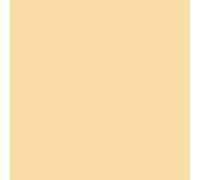 Peinture façade acrylique 14 couleurs - durable jusqu'à 15 ans - rénovation façade, mur crépi - Arcafacade Renov Jaune Paille (Ral 085 90 30) 10L (+ ou - 60m² en 1 couche)