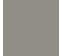 Peinture façade acrylique 14 couleurs - durable jusqu'à 15 ans - rénovation façade, mur crépi - Arcafacade Renov Gris Pierre Anthracite (Ral 7030) 10L (+ ou - 60m² en 1 couche)