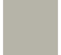 Peinture Façade Siloxane - Arcafaçade Siloxane - 10 L (+ ou - 60 m² en 1 couche) Gris Soie - RAL 7044
