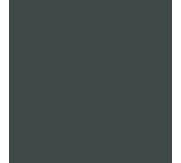 Peinture Glycéro Multi-matériaux V33 Direct Protect Aérosol Anthracite