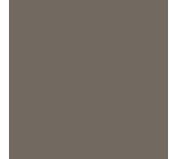 Peinture Glycéro Multi-matériaux V33 Direct Protect Aérosol Taupe