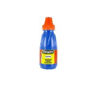 Cléopâtre Peinture gouache Néfertari Premium Bleu primaire Flacon 250 ml