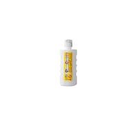 Peinture gouache liquide BASIC 500ml. BLANC