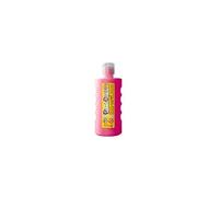 Peinture gouache liquide BASIC 500ml. FUSHIA