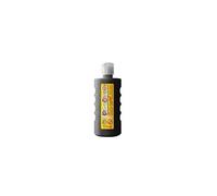 Peinture gouache liquide BASIC 500ml. NOIR