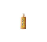 Peinture gouache liquide BASIC 500ml. PEAU