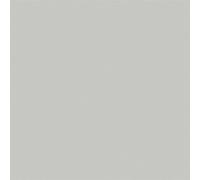Peinture gris clair RAL 7035 WILCKENS GRANIT Seau de 10 l