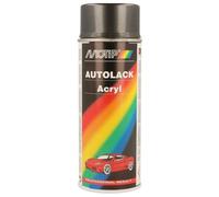 Peinture Gris Metal 51030 400ml