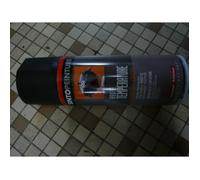 Peinture haute température aérosol - SINTO - 925710