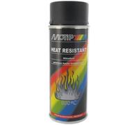 MOTIP 04031 Peinture pour moteur / silencieux