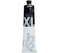 Pébéo Peinture à l'huile Huile Fine XL Studio Bleu Acier 200 ml