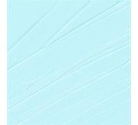 Pébéo – Tube de peinture à l'huile Fine XL – Bleu vif – 200 ml