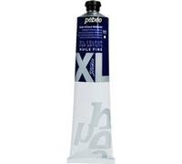 Pébéo Peinture à l'huile Fine XL Studio - Bleu phtalocyanine - 200 ml