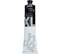 Peinture huile fine Studio XL - 200 ml Gris G