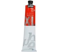Huile Fine Xl Studio - 200ml - Rouge Vif
