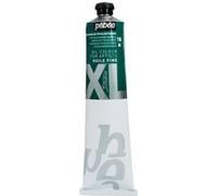 Peinture huile fine Studio XL - 200 ml Vert G