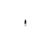 Pebeo 937010 XL Huile Bleu de Prusse 37 ml