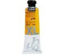 Peinture huile fine Studio XL - 37 ml NA G